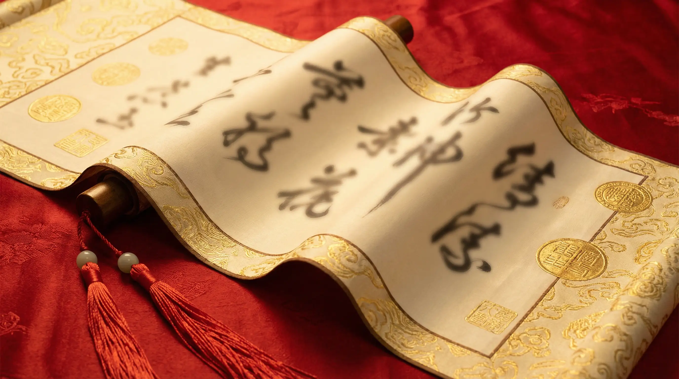 暖暖日本中文免费观看 平台公约卷轴展示